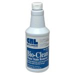 CRL Bio-Clean water stain remover - 16 ounce bottle