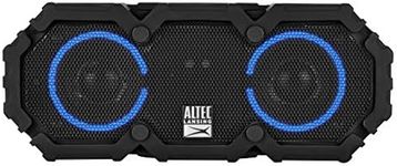 Altec Lansing IMW578L LifeJacket 3,