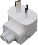 MAC AC Wall Power Charger Adapter P