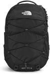 THE NORTH FACE Women's Borealis Com