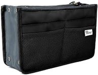 Periea Chelsy Handbag Organiser Ins