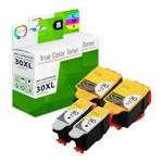 Ink Cartridge For Kodak Esps