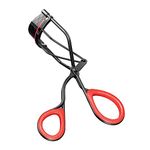 Revlon Beauty Shapers Eyelash Curler, Extra Curl, 1 Count