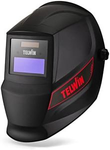 TELWIN Lio
