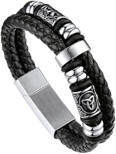 Bandmax Pu
