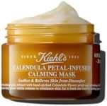 Kiehl's Calendula Petal Infused Cal