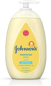 Johnson's 