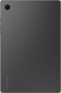 Samsung Galaxy Tab A8 Tablet, 32GB – Grey