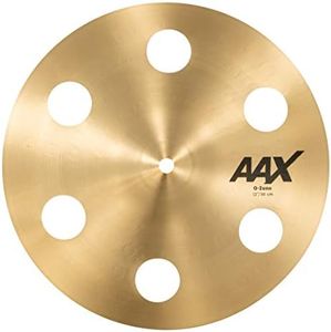 SABIAN 12”