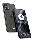 Motorola Edge 30 Neo 16 cm (6.3") Double SIM Android 12 5G USB Type-C 8 Go 128 Go 4020 mAh Noir