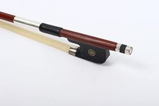 Yinfente 4/4 Cello Bow Full Size Bo