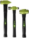 Wilton (BASH3PC) Hammer