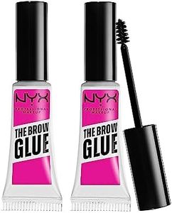 NYX Profes