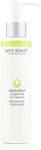 Juice Beauty GREEN APPLE Brightening Gel Cleanser, Antioxidant-Rich Hydrating Facial Cleanser for a Brighter Complexion - Face Cleanser Hydrates & Nourishes with Algae, Vitamin E - 4.5 fl oz