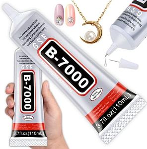B7000 Rhin