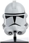 GINLANIME Trooper Helmet Imperial M