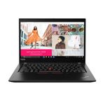 Lenovo Thinkpad 13 Windows