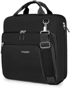 Ytonet Zip