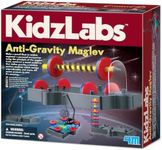 4M FSG3299 KidzLabs Antigravity Mag