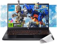 acer Nitro V 15.6” FHD IPS 165Hz Ga