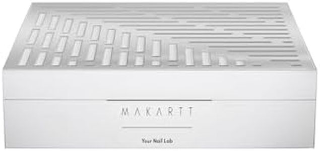 Makartt Na