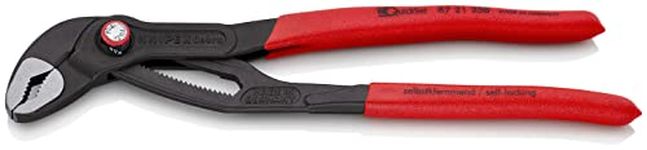 Knipex Pliers