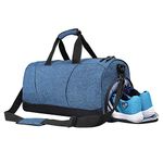 Gym Wet Bag