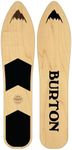 Burton Throwback Snowboard, 100cm