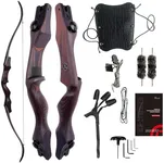 New Sanlida Hermit X8 Standard ILF 