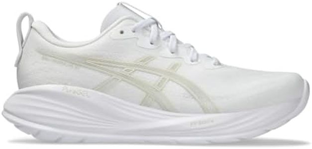 ASICS Wome