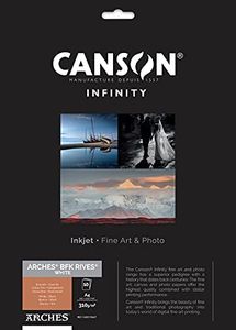 CANSON Inf