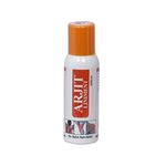 ARJIT LINIMENT SPRAY (pack of 2)