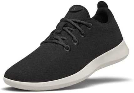 Allbirds M