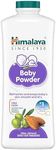 Himalaya Baby Powder (400g)