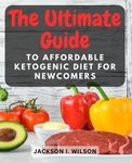 The Ultimate Guide to Affordable Ke