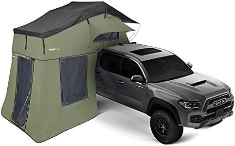 Thule Tepu