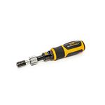 GEARWRENCH 1/4" Drive Torque Screwdriver 5-25 in/lbs. - 89623