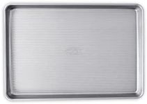 USA Pan Bakeware Half Sheet Pan, Wa