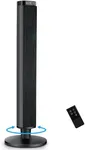 Tower Fan, 42 Inch Portable Oscilla