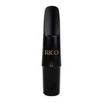 Rico B5 Graftonite Mouthpiece for Baritone Sax