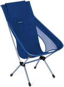 Helinox Ch