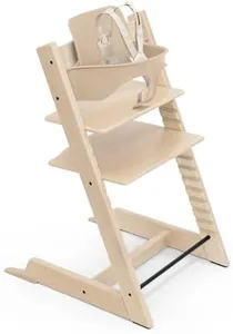 Stokke Tri