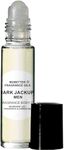MOBETTER FRAGRANCE OILS' Mark Jacku
