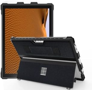 Case for 1
