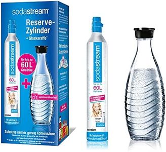Sodastream