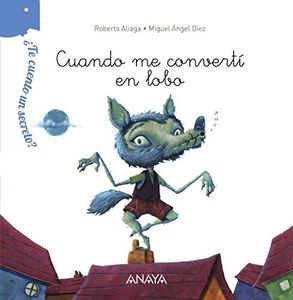 ¿Te cuento