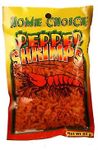 PEPPER SHRIMP