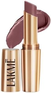 Lakme Powe