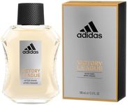 adidas Victory League After Shave f