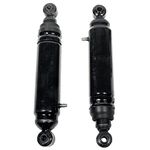 Monroe-Shocks-&-Struts-Max-Air-MA837-Air-Shock-Absorber